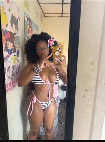 earth2daya777 Nude Leaks OnlyFans Photo 7