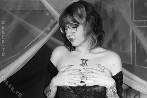 Eineaus04277 Nude Leaks OnlyFans Photo 35