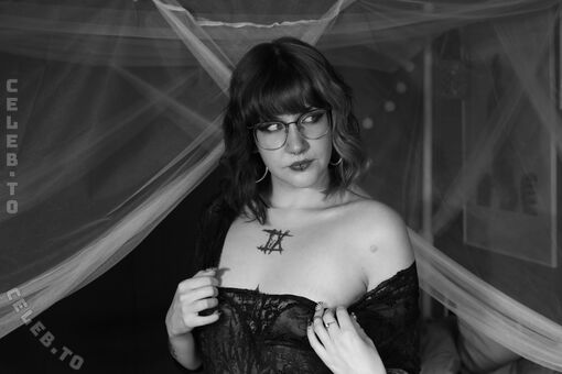 Eineaus04277 Nude Leaks OnlyFans Photo 36