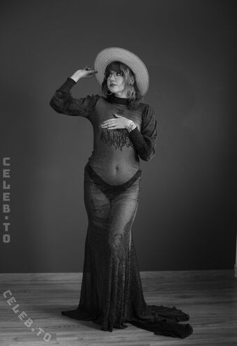 Eineaus04277 Nude Leaks OnlyFans Photo 38