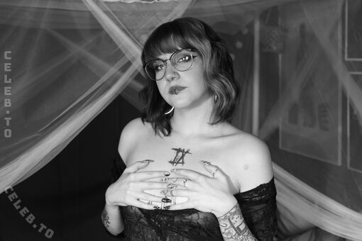 Eineaus04277 Nude Leaks OnlyFans Photo 37