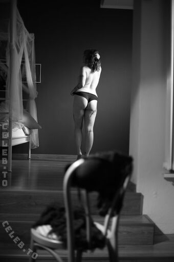 Eineaus04277 Nude Leaks OnlyFans Photo 34