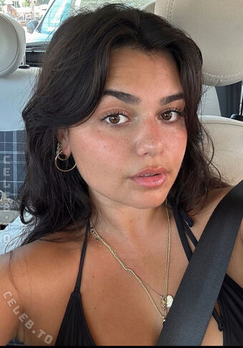 Elasesil Nude Leaks OnlyFans Photo 1