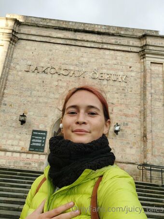 juicy_tales Nude Leaks OnlyFans Photo 14