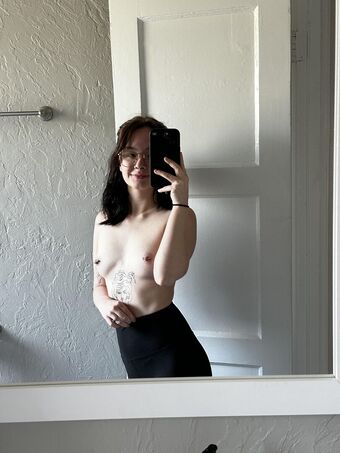 elizasof Nude Leaks OnlyFans Photo 50