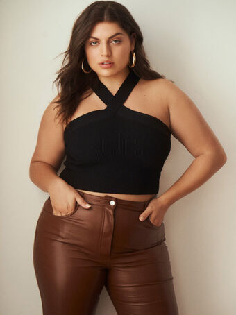 ellahalikas Nude Leaks OnlyFans Photo 16