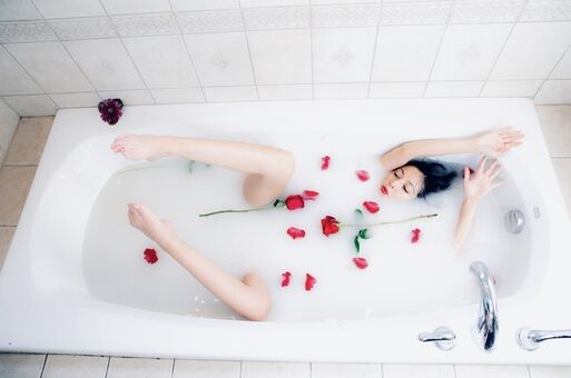 Irenellcee Nude Leaks OnlyFans Photo 85