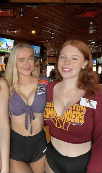 velvetsoulz Nude Leaks OnlyFans Photo 22