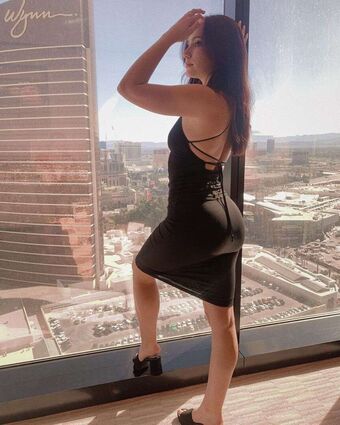 Emily_the_fae Nude Leaks OnlyFans Photo 2