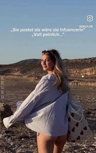 Emilylior Nude Leaks OnlyFans Photo 18