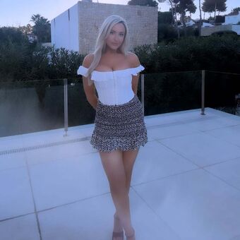 Emma Jones Nude Leaks OnlyFans Photo 67