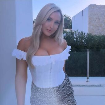 Emma Jones Nude Leaks OnlyFans Photo 66