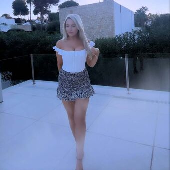 Emma Jones Nude Leaks OnlyFans Photo 68