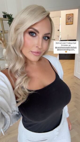 Emma Jones Nude Leaks OnlyFans Photo 63