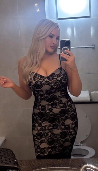 Emma Jones Nude Leaks OnlyFans Photo 60