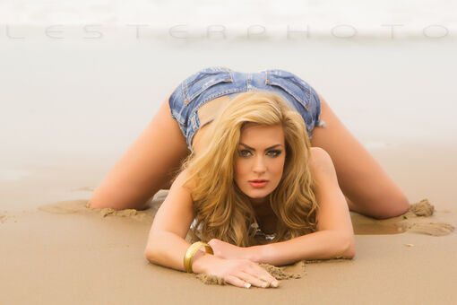 Emma Kate Dawson Nude Leaks OnlyFans Photo 30