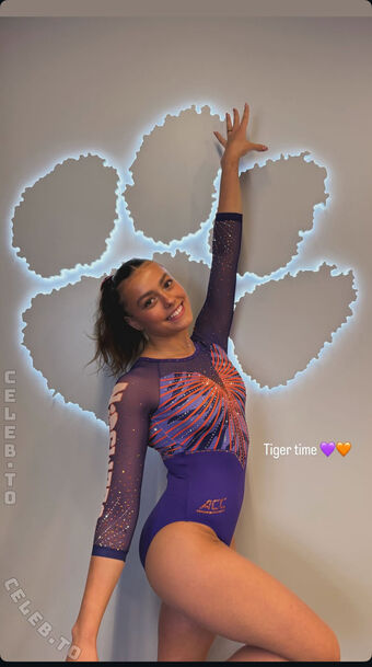 Emma Malewski Nude Leaks OnlyFans Photo 122