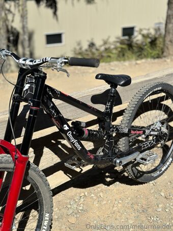 mmurmaider Nude Leaks OnlyFans Photo 56