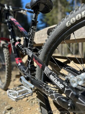 mmurmaider Nude Leaks OnlyFans Photo 53