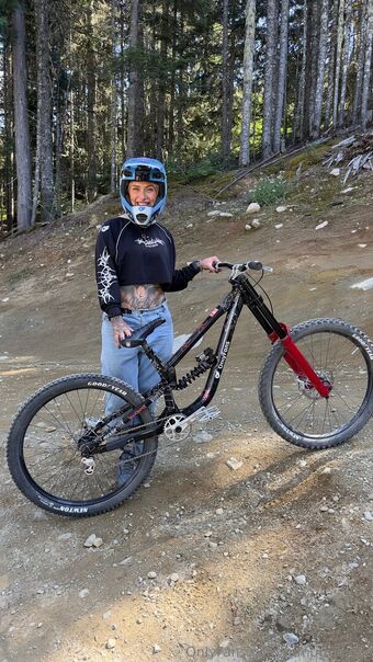 mmurmaider Nude Leaks OnlyFans Photo 52