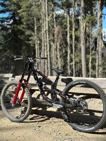 mmurmaider Nude Leaks OnlyFans Photo 57