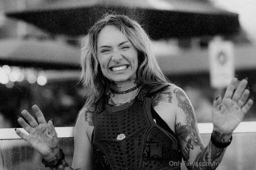 mmurmaider Nude Leaks OnlyFans Photo 51