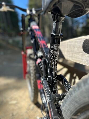 mmurmaider Nude Leaks OnlyFans Photo 54