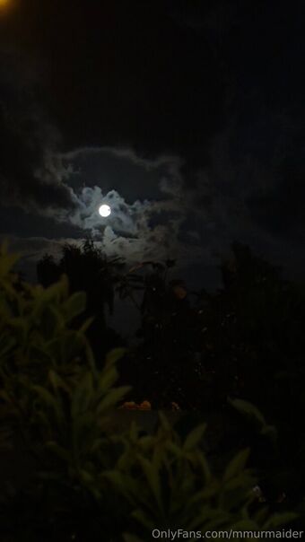 mmurmaider Nude Leaks OnlyFans Photo 48