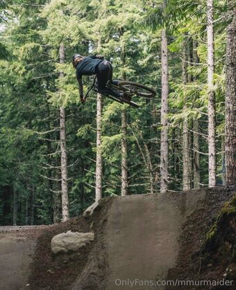 mmurmaider Nude Leaks OnlyFans Photo 49