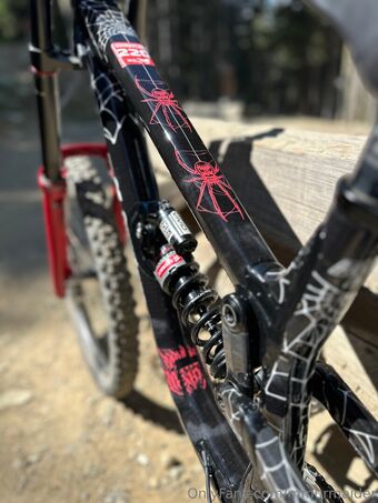 mmurmaider Nude Leaks OnlyFans Photo 55