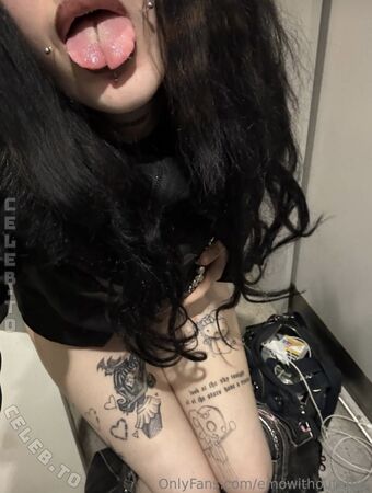 Emowithoutemo Nude Leaks OnlyFans Photo 3
