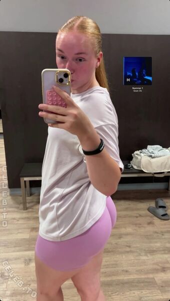 enna_we Nude Leaks OnlyFans Photo 8