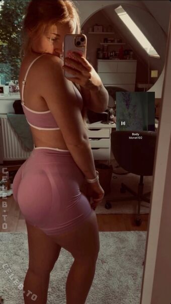 enna_we Nude Leaks OnlyFans Photo 4