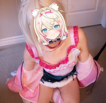 lunese_me Nude Leaks OnlyFans Photo 69