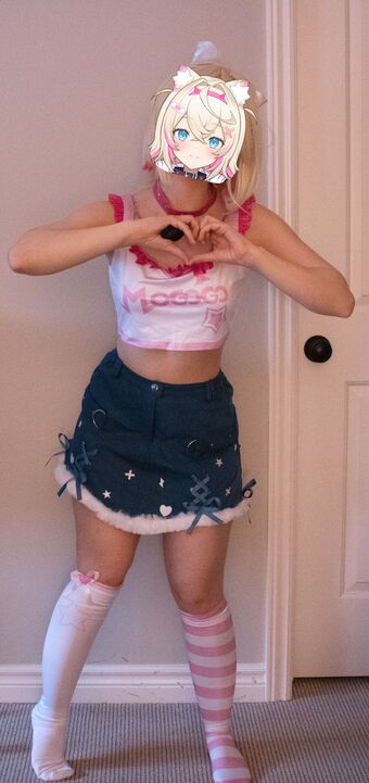 lunese_me Nude Leaks OnlyFans Photo 68