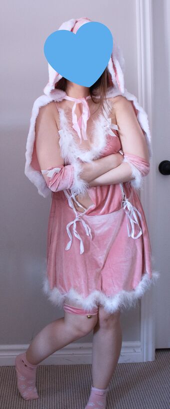 lunese_me Nude Leaks OnlyFans Photo 73