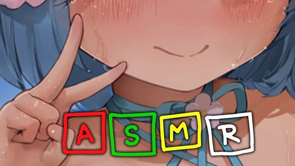 lunese_me Nude Leaks OnlyFans Photo 64