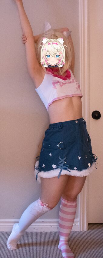 lunese_me Nude Leaks OnlyFans Photo 67