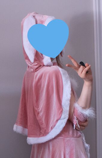 lunese_me Nude Leaks OnlyFans Photo 71