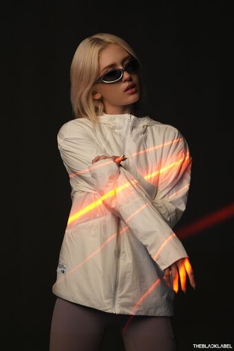 Jeon Somi Nude Leaks OnlyFans Photo 406