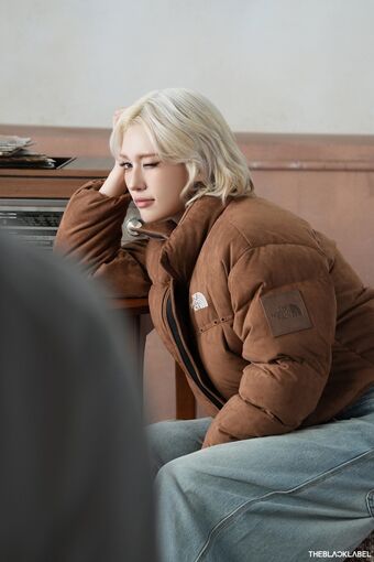 Jeon Somi Nude Leaks OnlyFans Photo 410