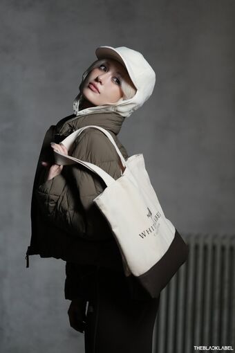 Jeon Somi Nude Leaks OnlyFans Photo 405