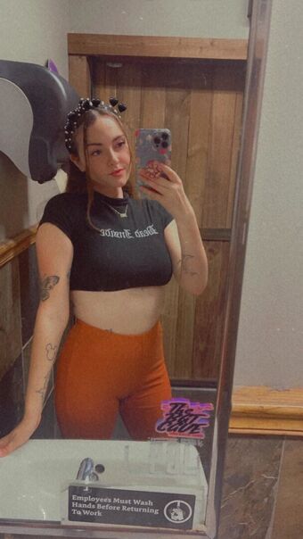 SeaList9366 Nude Leaks OnlyFans Photo 3