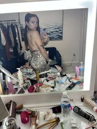 SeaList9366 Nude Leaks OnlyFans Photo 1