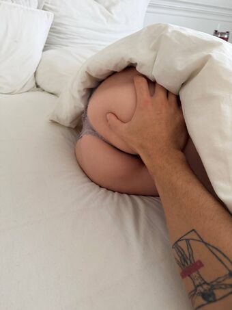 Es1nce Nude Leaks OnlyFans Photo 50