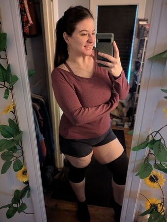 Esp4him Nude Leaks OnlyFans Photo 126