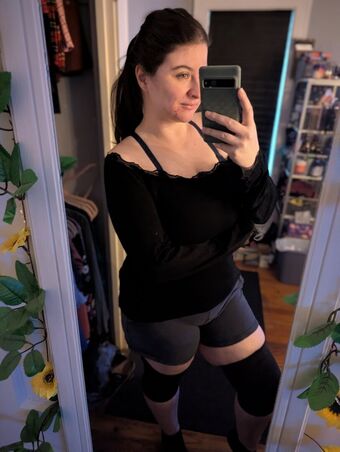 Esp4him Nude Leaks OnlyFans Photo 127