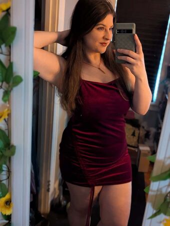 Esp4him Nude Leaks OnlyFans Photo 124