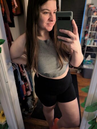 Esp4him Nude Leaks OnlyFans Photo 129