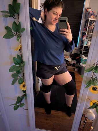 Esp4him Nude Leaks OnlyFans Photo 131